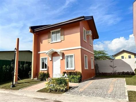 house and lot for sale in tayabas|Tayabas, Quezon Lot For Sale .